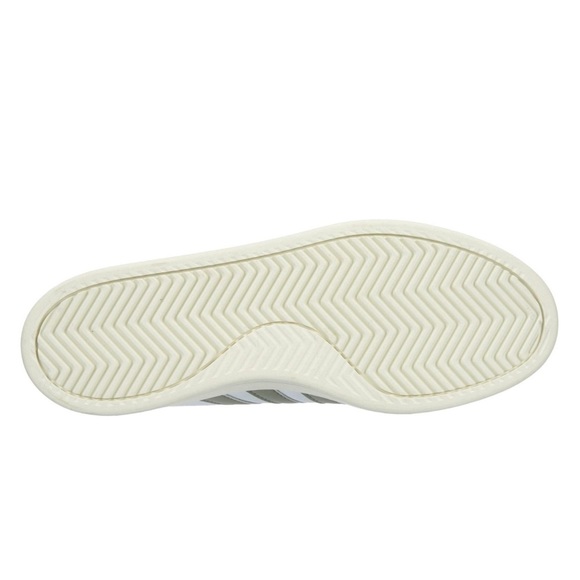 Adidas Grand Court 2.0 Cloudfoam Sage 3 Stripe Men's Casual Shoes Sneakers - Picture 7 of 7